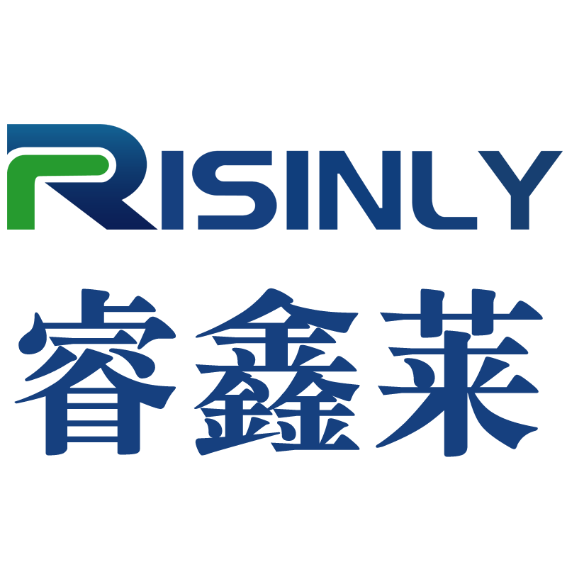炉霍睿鑫莱科技有限公司